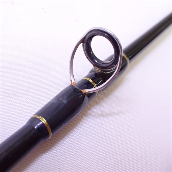 １８ソルパラショアジギングＳＰＸ－１００２ＭＨ